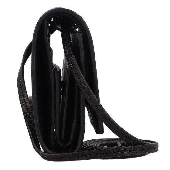 Liebeskind Sky Pochette Pelle 10.5 cm