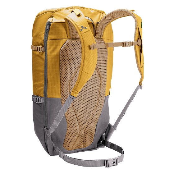 Vaude CityGo II 30 Zaino da giorno 60 cm Scomparto per laptop