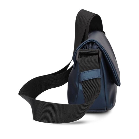 Zwei Cargo Messaggero 26 cm