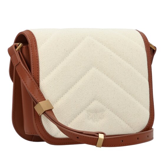 PINKO Love Box Borsa a tracolla 19 cm