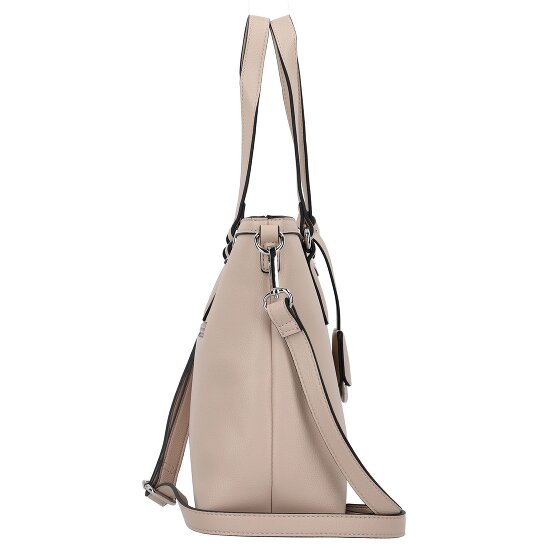 Picard Lyon Borsa shopper 32 cm