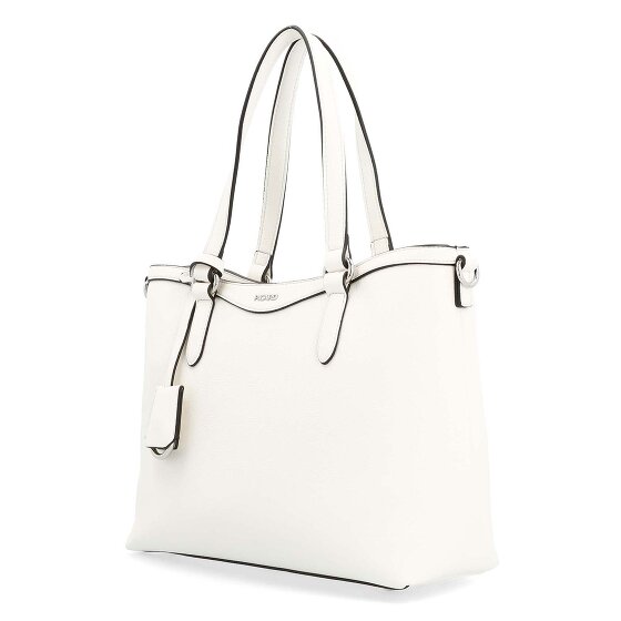 Picard Lyon Borsa shopper 32 cm