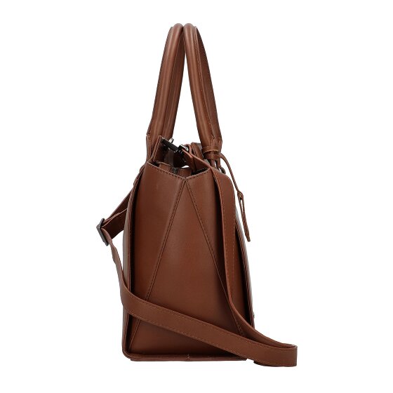 Burkely Nocturnal Nova Borsetta Pelle 36 cm