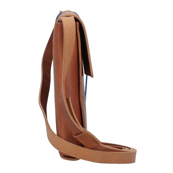 Harold's Keeper Pochette Pelle 26 cm