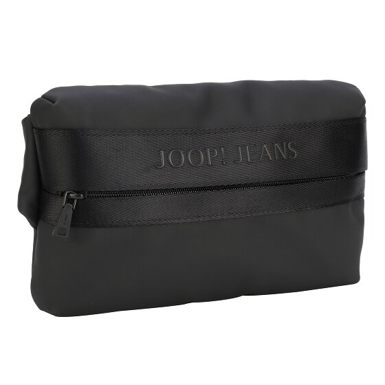 Joop! Jeans Modica Nuvola Marsupio 24 cm