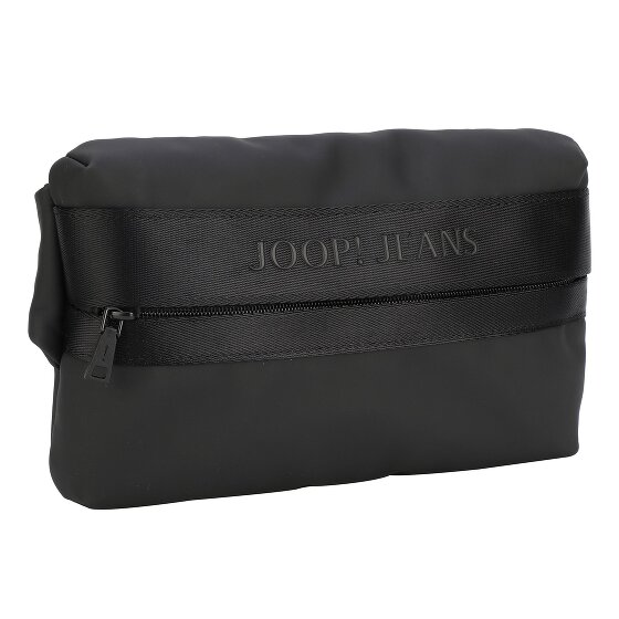 Joop! Jeans Modica Nuvola Marsupio 24 cm