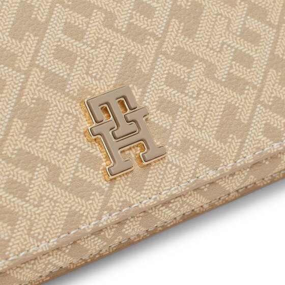 Tommy Hilfiger TH Monoplay Pochette 19.5 cm
