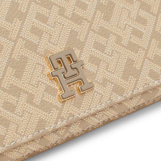 Tommy Hilfiger TH Monoplay Pochette 19.5 cm Tommy Hilfiger TH Monoplay Pochette 19.5 cm