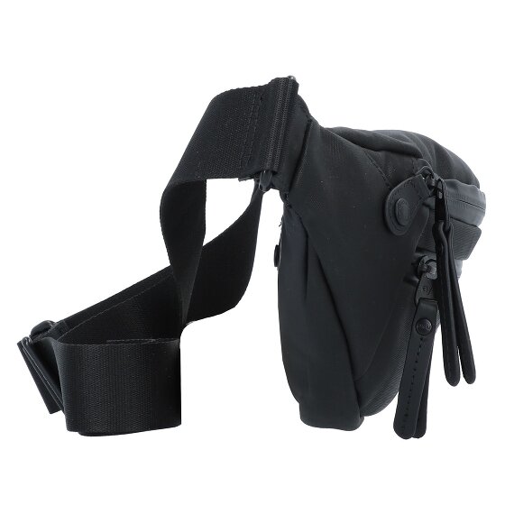 aunts & uncles Giappone Ichikawa Marsupio 33 cm