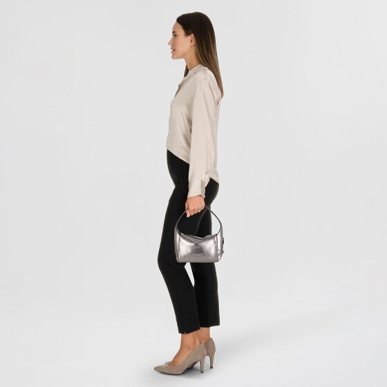 Liebeskind Lou 2 Borsetta Pelle 20 cm