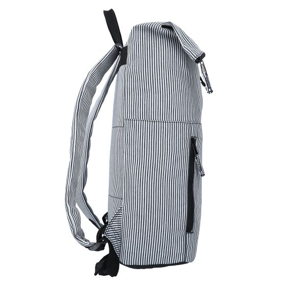 Forvert Cruise Zaino da giorno 46 cm Scomparto per laptop