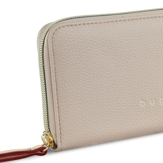 bugatti Ella Portafoglio 19 cm bugatti Ella Portafoglio 19 cm