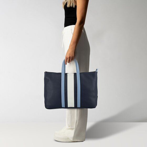 Tom Tailor Zena Borsa shopper 43 cm