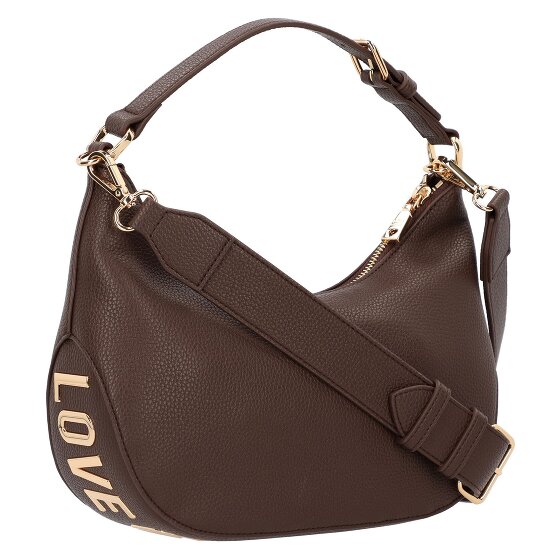 Love Moschino Giant Borsa a tracolla 25.5 cm