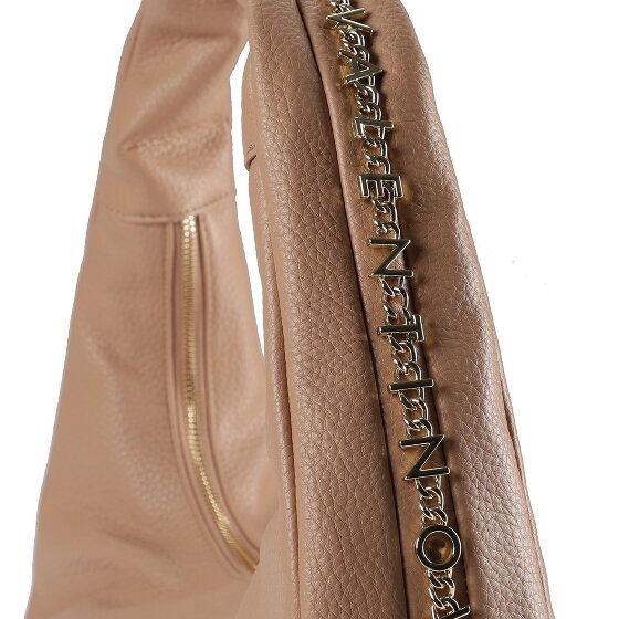 Valentino Harmonia Borsa a tracolla 38 cm
