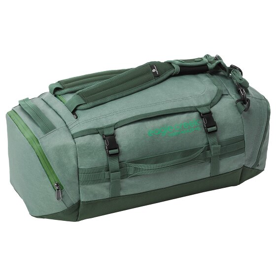 Eagle Creek Cargo Hauler Borsa da viaggio 32 cm