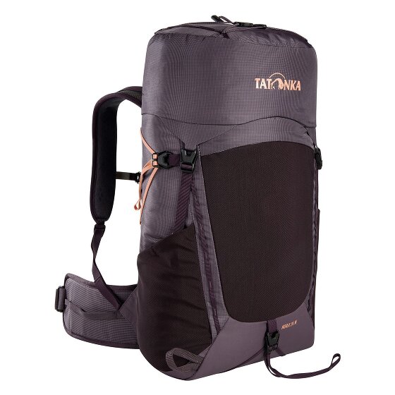 Tatonka Norix W Zaino da trekking 57 cm