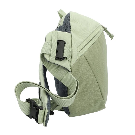 Deuter Borsa a tracolla Stroof 5 37 cm