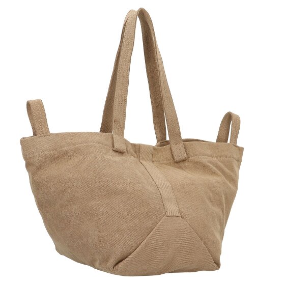 Liebeskind Elvira Borsa shopper 22.5 cm