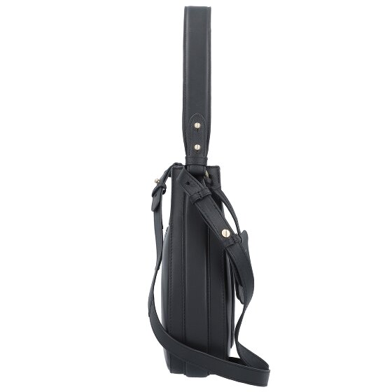 Burkely Beloved Bailey Borsetta Pelle 27 cm