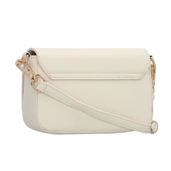 U.S. Polo Assn. Mansion Borsa a tracolla 20 cm
