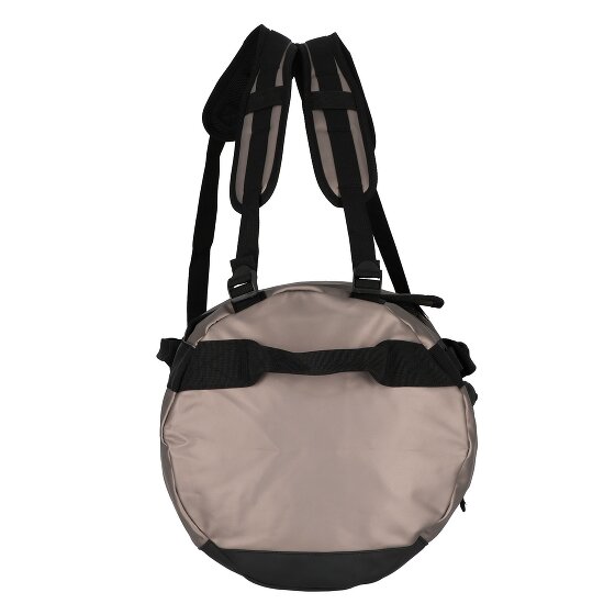 Bench Borsa da viaggio Weekender 55 cm