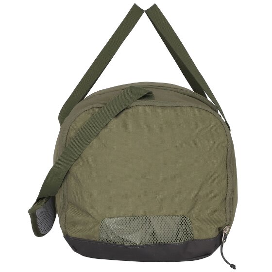 Deuter Borsa sportiva Hopper 48 cm