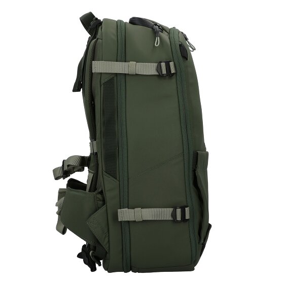 Tropicfeel Hive Zaino da giorno 49 cm Scomparto per laptop