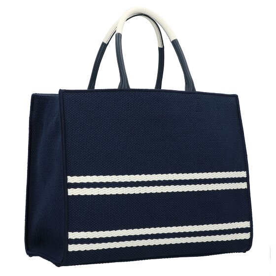 Furla Opportunity Borsa shopper 37 cm