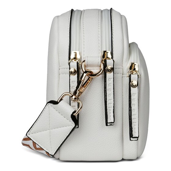 bugatti Mare 3.0 Borsa a tracolla 22.5 cm