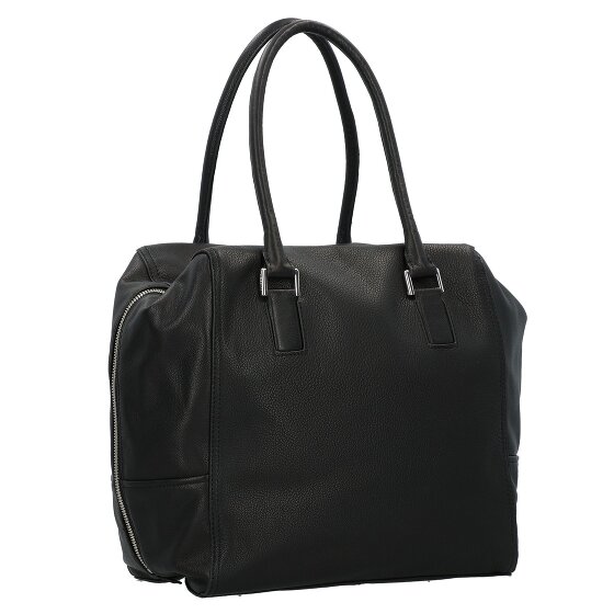 Liebeskind Kayla Borsa a tracolla Pelle 29 cm