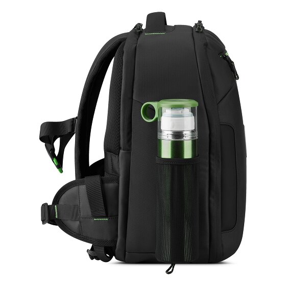Roncato Zaino da viaggio Norway 40 cm