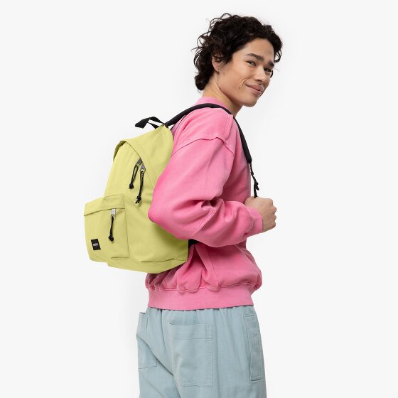 Eastpak Padded Pak'r Padded Pak'r Zaino da giorno 40 cm