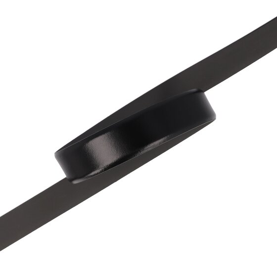 Hugo Gexter Cintura Pelle