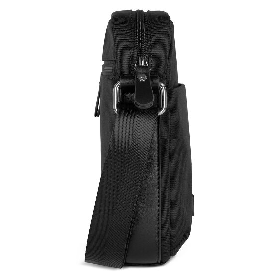 bugatti Maro Borsa a tracolla S 19 cm
