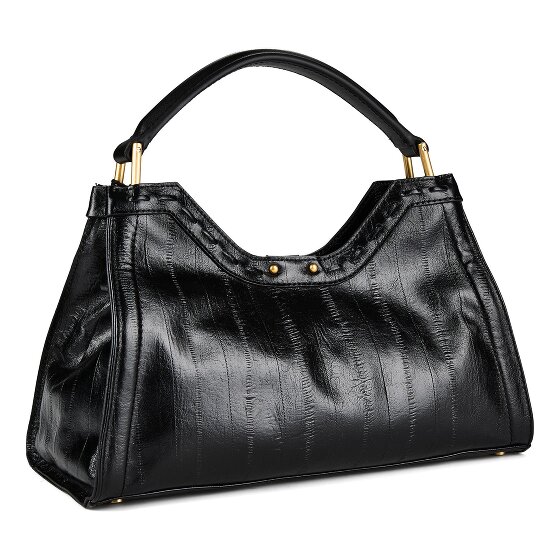 Gianni Chiarini Aurora Borsa a spalla Vera Pelle 32 cm