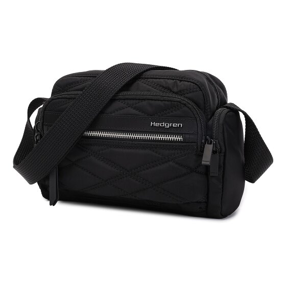 Hedgren Inner City Emily Borsa a tracolla Protezione RFID 24 cm