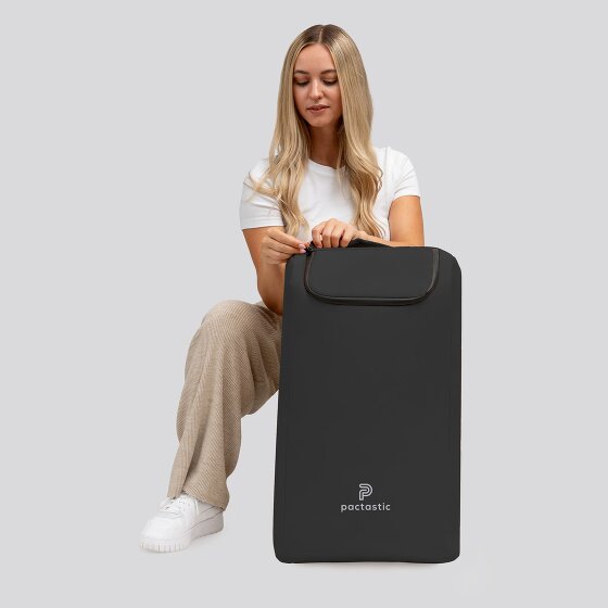 Pactastic Urban Collection Borsa da viaggio 37 cm