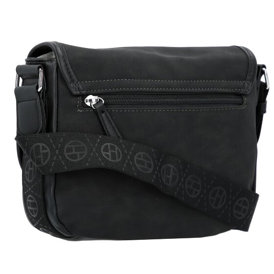 Tom Tailor Yara Borsa a tracolla 24 cm