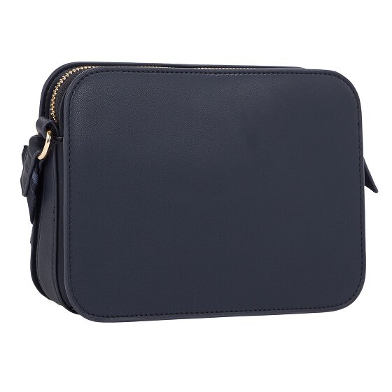 Tommy Hilfiger TH Logotape Borsa a tracolla 20 cm