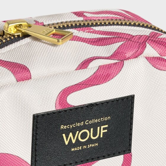 Wouf Borsa da toilette 21 cm