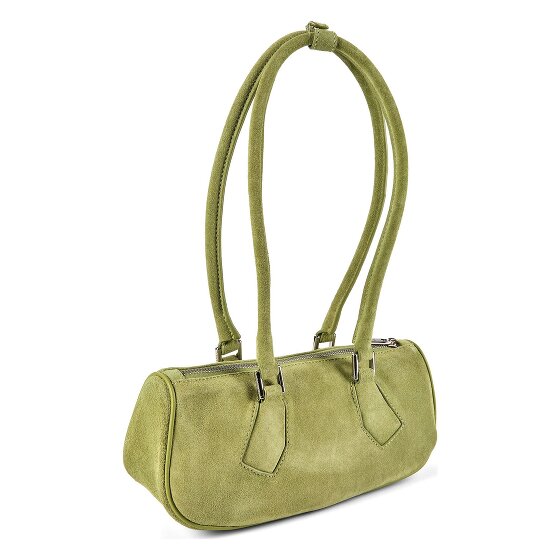 Liebeskind Cecile Borsa a spalla S Vera Pelle 25 cm