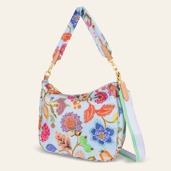 Oilily MEOIL1204 Honey Borsa a tracolla 30 cm