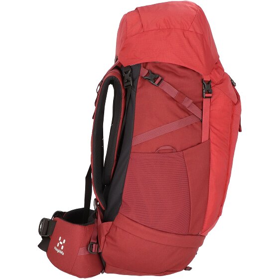 Haglöfs Zaino Ströva 65 S-M 70 cm