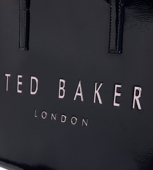 Ted Baker Camiyla Borsa shopper 36 cm