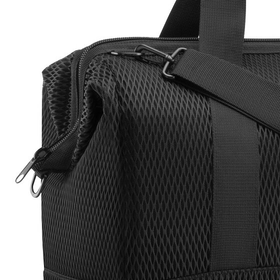reisenthel Allrounder Borsa da viaggio Weekender L 48 cm