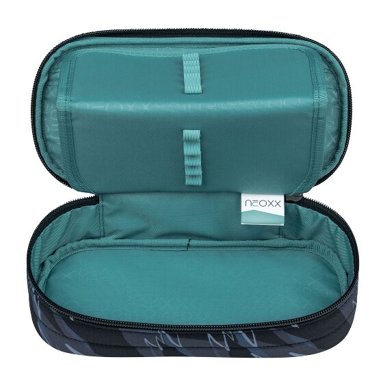 Neoxx Astuccio per matite 22.5 cm