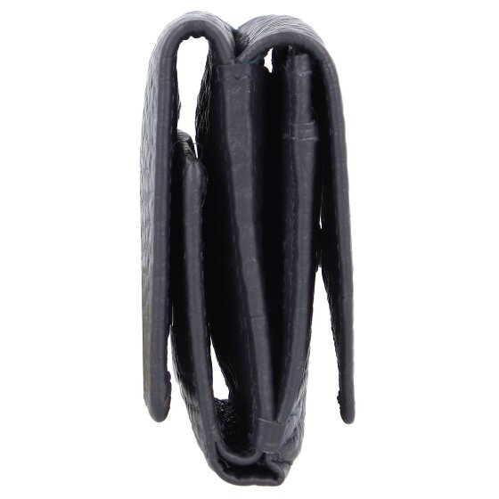 Voi Hirsch Carita Portafoglio in pelle 11 cm