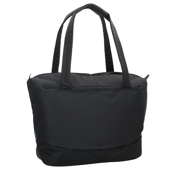 Thule Subterra 2 Borsa a tracolla 49 cm Scomparto per laptop