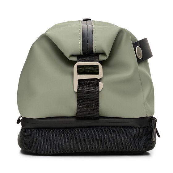 Rains Otaru Borsa da toilette 27 cm